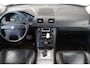 Volvo XC90 2.4D Summum 7-Persoons