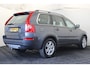 Volvo XC90 2.4D Summum 7-Persoons