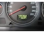Volvo XC90 2.4D Summum 7-Persoons