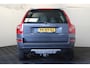 Volvo XC90 2.4D Summum 7-Persoons