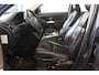 Volvo XC90 2.4D Summum 7-Persoons