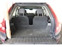Volvo XC90 2.4D Summum 7-Persoons