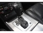 Volvo XC90 2.4D Summum 7-Persoons
