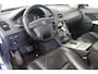 Volvo XC90 2.4D Summum 7-Persoons