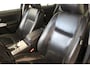 Volvo XC90 2.4D Summum 7-Persoons
