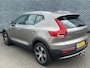 Volvo XC40 1.5 T3 Inscription | Trekhaak | 360 Graden Camera | Parkeersensoren | Lederen Bekleding | Stoelverwarming | Keyless Entry | Cruise Control Adaptief | BLIS | Navigatie | Apple Carplay | Android Auto