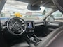 Volvo XC40 1.5 T3 Inscription | Trekhaak | 360 Graden Camera | Parkeersensoren | Lederen Bekleding | Stoelverwarming | Keyless Entry | Cruise Control Adaptief | BLIS | Navigatie | Apple Carplay | Android Auto