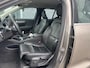 Volvo XC40 1.5 T3 Inscription | Trekhaak | 360 Graden Camera | Parkeersensoren | Lederen Bekleding | Stoelverwarming | Keyless Entry | Cruise Control Adaptief | BLIS | Navigatie | Apple Carplay | Android Auto