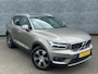Volvo XC40 1.5 T3 Inscription | Trekhaak | 360 Graden Camera | Parkeersensoren | Lederen Bekleding | Stoelverwarming | Keyless Entry | Cruise Control Adaptief | BLIS | Navigatie | Apple Carplay | Android Auto