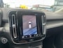 Volvo XC40 1.5 T3 Inscription | Trekhaak | 360 Graden Camera | Parkeersensoren | Lederen Bekleding | Stoelverwarming | Keyless Entry | Cruise Control Adaptief | BLIS | Navigatie | Apple Carplay | Android Auto