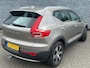 Volvo XC40 1.5 T3 Inscription | Trekhaak | 360 Graden Camera | Parkeersensoren | Lederen Bekleding | Stoelverwarming | Keyless Entry | Cruise Control Adaptief | BLIS | Navigatie | Apple Carplay | Android Auto