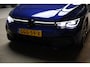 Volkswagen Golf 1.5 eTSI R-Line | panoramadak | camera | adap. cruise | dodehoek detectie | camera | keyless | sfeerverlichting