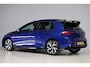 Volkswagen Golf 1.5 eTSI R-Line | panoramadak | camera | adap. cruise | dodehoek detectie | camera | keyless | sfeerverlichting
