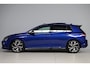 Volkswagen Golf 1.5 eTSI R-Line | panoramadak | camera | adap. cruise | dodehoek detectie | camera | keyless | sfeerverlichting