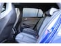 Volkswagen Golf 1.5 eTSI R-Line | panoramadak | camera | adap. cruise | dodehoek detectie | camera | keyless | sfeerverlichting