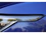 Volkswagen Golf 1.5 eTSI R-Line | panoramadak | camera | adap. cruise | dodehoek detectie | camera | keyless | sfeerverlichting
