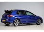 Volkswagen Golf 1.5 eTSI R-Line | panoramadak | camera | adap. cruise | dodehoek detectie | camera | keyless | sfeerverlichting