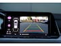 Volkswagen Golf 1.5 eTSI R-Line | panoramadak | camera | adap. cruise | dodehoek detectie | camera | keyless | sfeerverlichting