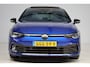 Volkswagen Golf 1.5 eTSI R-Line | panoramadak | camera | adap. cruise | dodehoek detectie | camera | keyless | sfeerverlichting