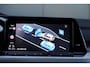 Volkswagen Golf 1.5 eTSI R-Line | panoramadak | camera | adap. cruise | dodehoek detectie | camera | keyless | sfeerverlichting