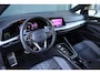 Volkswagen Golf 1.5 eTSI R-Line | panoramadak | camera | adap. cruise | dodehoek detectie | camera | keyless | sfeerverlichting