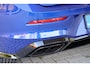 Volkswagen Golf 1.5 eTSI R-Line | panoramadak | camera | adap. cruise | dodehoek detectie | camera | keyless | sfeerverlichting