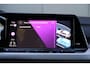 Volkswagen Golf 1.5 eTSI R-Line | panoramadak | camera | adap. cruise | dodehoek detectie | camera | keyless | sfeerverlichting