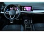 Volkswagen Golf 1.5 eTSI R-Line | panoramadak | camera | adap. cruise | dodehoek detectie | camera | keyless | sfeerverlichting
