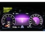Volkswagen Golf 1.5 eTSI R-Line | panoramadak | camera | adap. cruise | dodehoek detectie | camera | keyless | sfeerverlichting