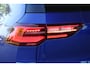 Volkswagen Golf 1.5 eTSI R-Line | panoramadak | camera | adap. cruise | dodehoek detectie | camera | keyless | sfeerverlichting