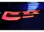 Volkswagen Golf 1.5 eTSI R-Line | panoramadak | camera | adap. cruise | dodehoek detectie | camera | keyless | sfeerverlichting