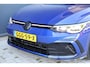 Volkswagen Golf 1.5 eTSI R-Line | panoramadak | camera | adap. cruise | dodehoek detectie | camera | keyless | sfeerverlichting