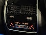 BMW X5 XDrive 45e M-Sport Pano Sky Lounge Laser H&K Massage Soft Close