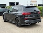 BMW X5 XDrive 45e M-Sport Pano Sky Lounge Laser H&K Massage Soft Close