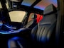 BMW X5 XDrive 45e M-Sport Pano Sky Lounge Laser H&K Massage Soft Close