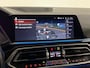 BMW X5 XDrive 45e M-Sport Pano Sky Lounge Laser H&K Massage Soft Close