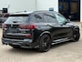 BMW X5 XDrive 45e M-Sport Pano Sky Lounge Laser H&K Massage Soft Close