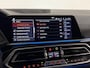 BMW X5 XDrive 45e M-Sport Pano Sky Lounge Laser H&K Massage Soft Close