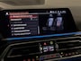 BMW X5 XDrive 45e M-Sport Pano Sky Lounge Laser H&K Massage Soft Close