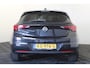 Opel Astra 1.0 Innovation |Pano|Automaat|