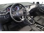 Opel Astra 1.0 Innovation |Pano|Automaat|