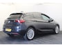 Opel Astra 1.0 Innovation |Pano|Automaat|
