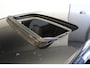 Opel Astra 1.0 Innovation |Pano|Automaat|