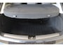 Opel Astra 1.0 Innovation |Pano|Automaat|