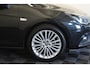 Opel Astra 1.0 Innovation |Pano|Automaat|