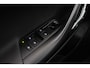 Opel Astra 1.0 Innovation |Pano|Automaat|