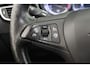 Opel Astra 1.0 Innovation |Pano|Automaat|