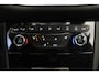 Opel Astra 1.0 Innovation |Pano|Automaat|