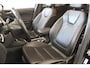Opel Astra 1.0 Innovation |Pano|Automaat|