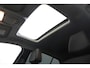 Opel Astra 1.0 Innovation |Pano|Automaat|